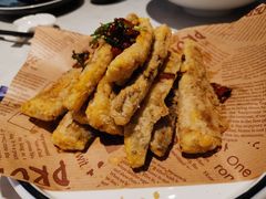 -鲜螺湾(鹏欣丽都店)