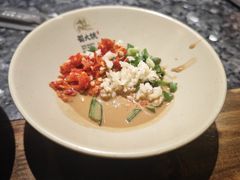 -蜀大侠火锅(春熙路店)