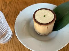 -元古本店(南锣鼓巷店)