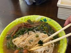 -胡仕光陵水酸粉