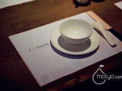 蝴蝶梦音乐餐厅(罗湖店)-蝴蝶汇音乐酒馆(罗湖店)