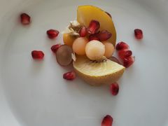 -慈云斋·24节气素食