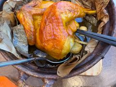 -新发现(苏州中心商场店)