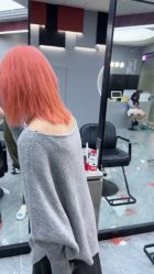 -金铂丽轻奢沙龙•直营