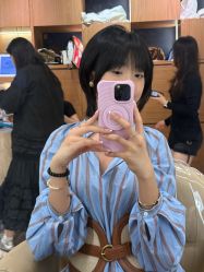 -WM Hair Salon精品店
