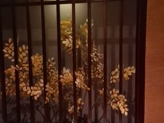 -千代武日本料理(爱建店)