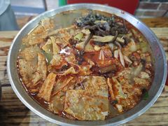 -西环肥仔螺蛳粉(总店)