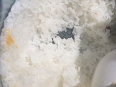 -农耕记·湖南土菜(科技园店)