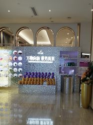 -深圳美莱医疗美容医院