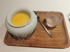 甜点-京兆尹(雍和宫店)