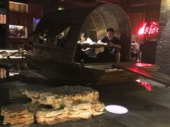-穿越·兴化早茶·兴化味(英武路店)