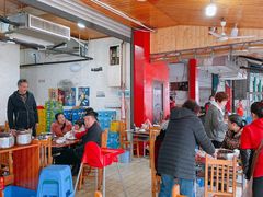 大堂-牛华八婆麻辣烫(起源店)