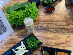 -大派屋(桂林路店)