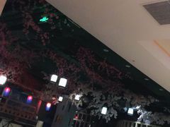 -御池园(顾村公园店)