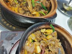 -虎婆冷饮店·海南特色炒冰(三亚湾店)