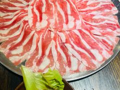 -冯校长老火锅(广州正佳广场店)