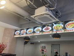 -福巷湘食小馆·猛火现炒(上海首店)