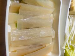 -半天妖烤鱼(方庄店)