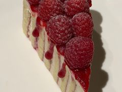 -Bco豆库(苏州中心店)