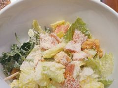 -SPACELAB失重餐厅(世纪汇店)