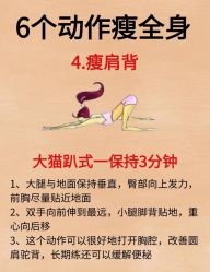 -Fundi张玉珊修身堂·indiba·BTL科技瘦身