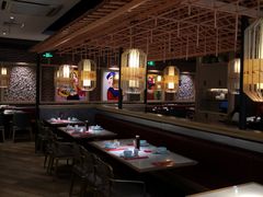 -四道菜·福建海蛎煎(世欧广场店)