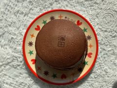 -泽田本家·铜锣烧(环贸店)