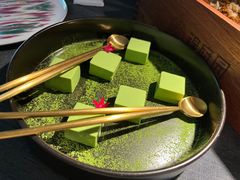 -锦府园·杭州小馆·创意杭帮菜(湖滨银泰in77店)