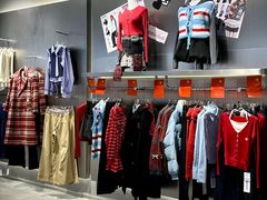 -永旺梦乐城(金银潭店)