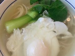 -飞天大厦清真餐厅