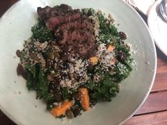 -VESH COFFEE(定西路店)