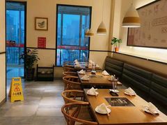 -有家酸菜鱼(苏州绿宝广场店)