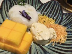 -Tegu泰古莲·泰国餐厅(红山6979店)