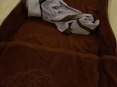 -鼎族怡华·指压·经络·疗愈SPA(紫荆店)