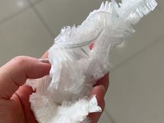 -九鼎轩脆毛肚火锅(南京东路店)