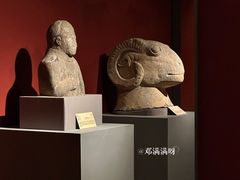 -中国丝绸博物馆