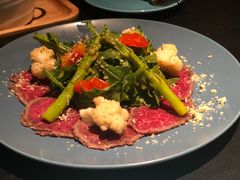 -C&R西班牙餐厅