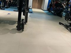 -Trainyard 炼·工场(中国国际贸易中心店)