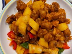 -昌隆•家家鹅乡•海南菜老字号(琼海店)