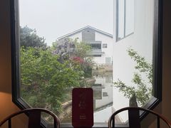 -苏城家宴·金堤花园店(李公堤店)