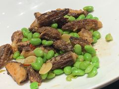 -湖滨客舍·湖北菜