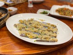 -顺德了能馆(虎门店)