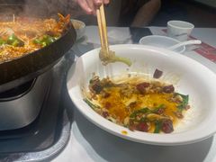 -潇湘码头·鲜湘菜(清河店)