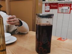 -东北风(江北万达店)