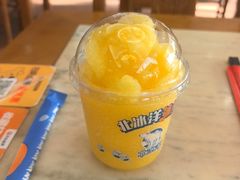 -砂锅居饭庄·京菜(西四店)