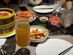 -曲水兰亭(北京四惠店)