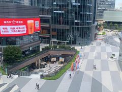 -楠火锅(仁恒梦中心店)