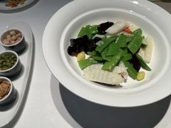 -阿五黄河大鲤鱼(纬三路店)