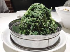 -金春禧(世茂国际广场店)