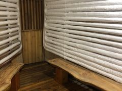 -纽斯桑拿会所(东绣路店)